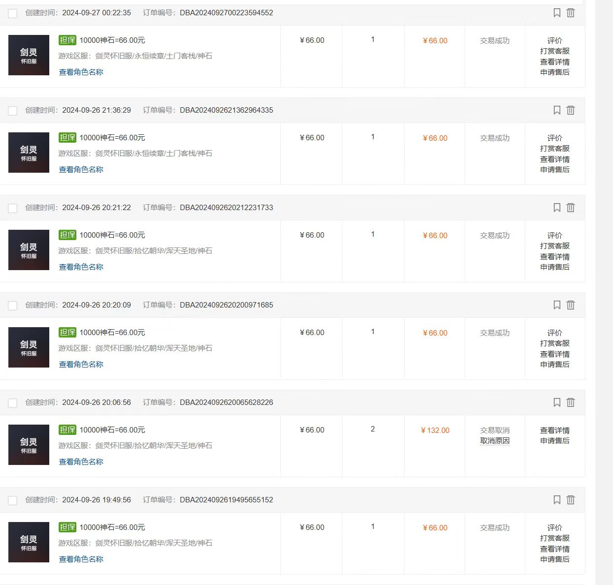 图片[1]-国内最新游戏打金搬砖，单机月入3500+可做副业 长期稳定-飓风网创资源站