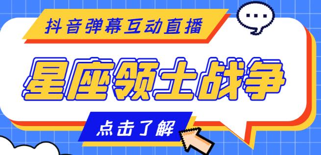2022最新快手电影解说搬运技术，5分钟一部作品，固定模板套用￼-搞钱花