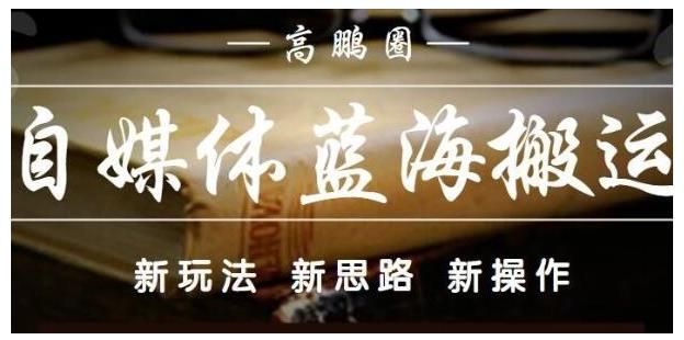 抖音快手视频号取图项目，个人工作室可批量操作，零成本轻松日赚几百【保姆级教程】-搞钱花