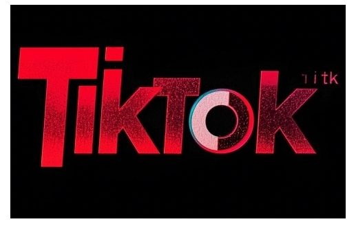 TikTok ads投流秘籍，涵盖tiktok整体投放思路，教你搭建测试计划-搞钱花