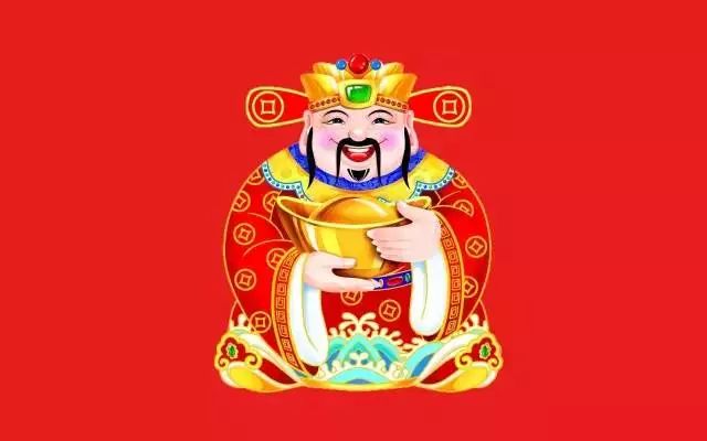 让您账号粉丝破千只一天，还能养号，还能创收，还是自动方式，还不用再…-搞钱花