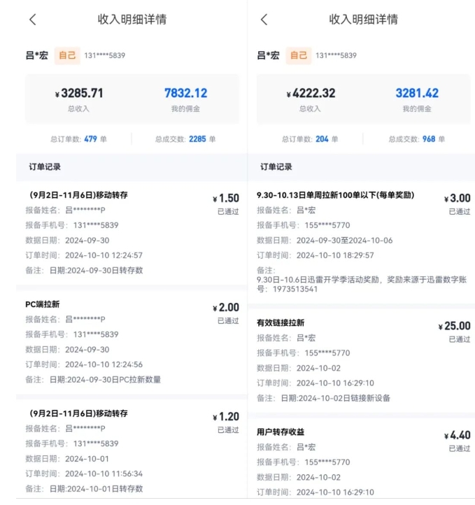 公众号项目训练营,30天做1个赚钱的公众号,秒变私域大佬