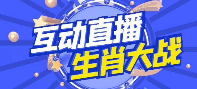 电脑系统重装U盘制作，年赚30W的长期项目【详细教程】-搞钱花