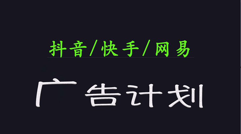 2025短视频平台运营与变现广告计划日入1000+，小白轻松上手-搞钱花