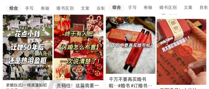 黄岛主小红书AI订婚书变现副业项目，视频版一条龙-搞钱花