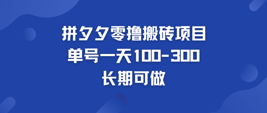 960d31dc1520240729153036