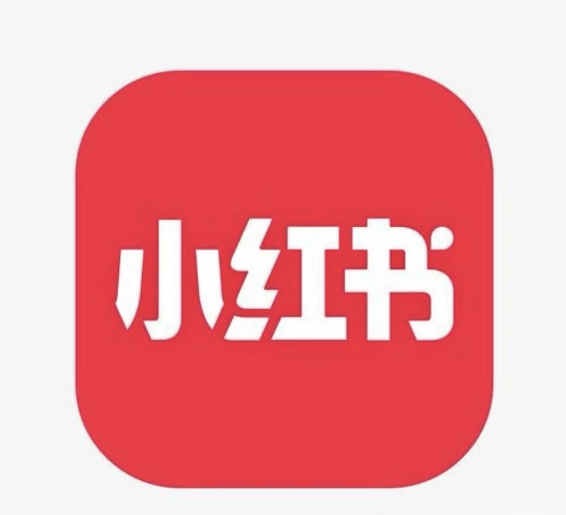 靠教师资格证，1天1000+，不需要资金，小白首选副业!-搞钱花